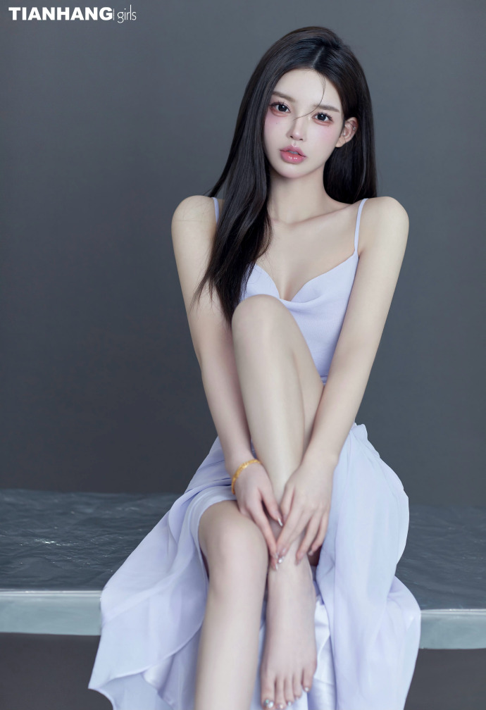 风骚律师 封面